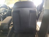 Scaun dreapta fata AUDI A4 (8EC, B7) [Fabr 2004-2008] OEM
