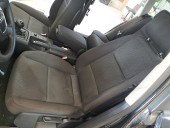 Scaun stanga fata AUDI A4 (8EC, B7) [Fabr 2004-2008] OEM