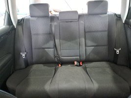 Bancheta spate AUDI A4 (8EC, B7) [Fabr 2004-2008] OEM