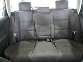 Bancheta spate AUDI A4 (8EC, B7) [Fabr 2004-2008] OEM