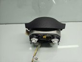 Airbag volan Volkswagen Golf 6 Plus (521) [Fabr 2009-2013] 5K0880201H