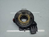 Spirala volan Volkswagen Golf 6 Plus (521) [Fabr 2009-2013] 1K0959653C