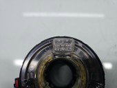 Spirala volan Volkswagen Golf 6 Plus (521) [Fabr 2009-2013] 1K0959653C
