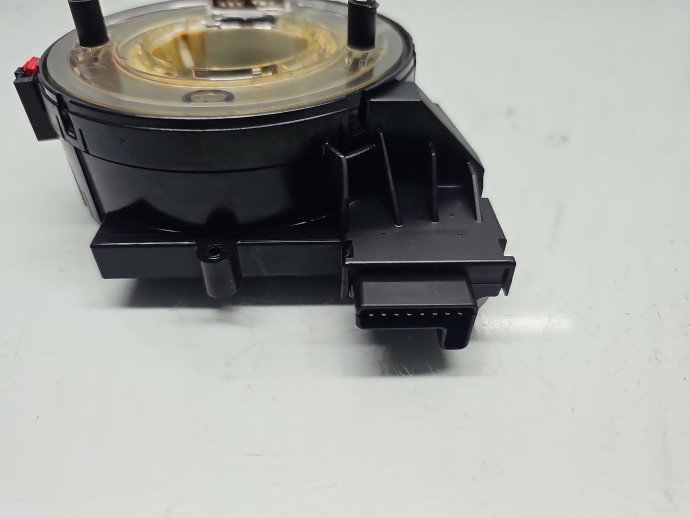 Spirala volan Volkswagen Golf 6 Plus (521) [Fabr 2009-2013] 1K0959653C