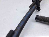 Conducta retur injectoare Bmw X1 (E84) [Fabr 2009-2015] 2136300 2.0 N47  