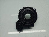 Spirala volan Volkswagen Golf 6 Plus (521) [Fabr 2009-2013] 1K0959653C