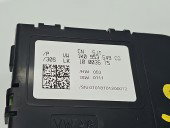 Modul confort Volkswagen Golf 6 Plus (521) [Fabr 2009-2013] 1K0953549CQ
