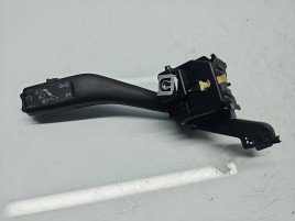 Maneta semnalizare Volkswagen Golf 6 Plus (521) [Fabr 2009-2013] 1K0953513G