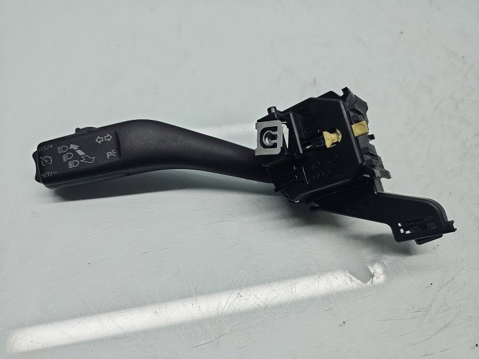 Maneta semnalizare Volkswagen Golf 6 Plus (521) [Fabr 2009-2013] 1K0953513G