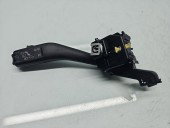 Maneta semnalizare Volkswagen Golf 6 Plus (521) [Fabr 2009-2013] 1K0953513G