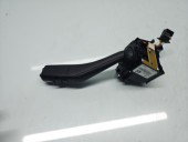 Maneta semnalizare Volkswagen Golf 6 Plus (521) [Fabr 2009-2013] 1K0953513G