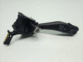 Maneta stergator Volkswagen Golf 6 Plus (521) [Fabr 2009-2013] 1K0953519J
