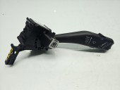 Maneta stergator Volkswagen Golf 6 Plus (521) [Fabr 2009-2013] 1K0953519J