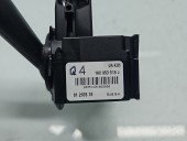 Maneta stergator Volkswagen Golf 6 Plus (521) [Fabr 2009-2013] 1K0953519J