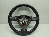 Volan Volkswagen Jetta 4 (162,163) [Fabr 2010-2016] 5C0419091AK