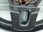 Volan Volkswagen Jetta 4 (162,163) [Fabr 2010-2016] 5C0419091AK