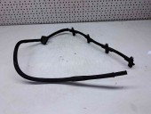 Conducta retur injectoare Bmw X1 (E84) [Fabr 2009-2015] 2136300 2.0 N47  