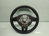 Volan Volkswagen Jetta 4 (162,163) [Fabr 2010-2016] 5C0419091AK
