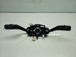 Ansamblu manete Volkswagen Jetta 4 (162,163) [Fabr 2010-2016] 1K5953507T