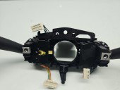 Ansamblu manete Volkswagen Jetta 4 (162,163) [Fabr 2010-2016] 1K5953507T