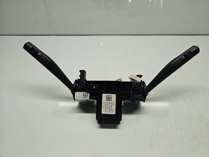 Ansamblu manete Volkswagen Jetta 4 (162,163) [Fabr 2010-2016] 1K5953507T