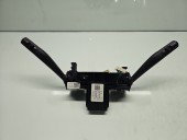 Ansamblu manete Volkswagen Jetta 4 (162,163) [Fabr 2010-2016] 1K5953507T