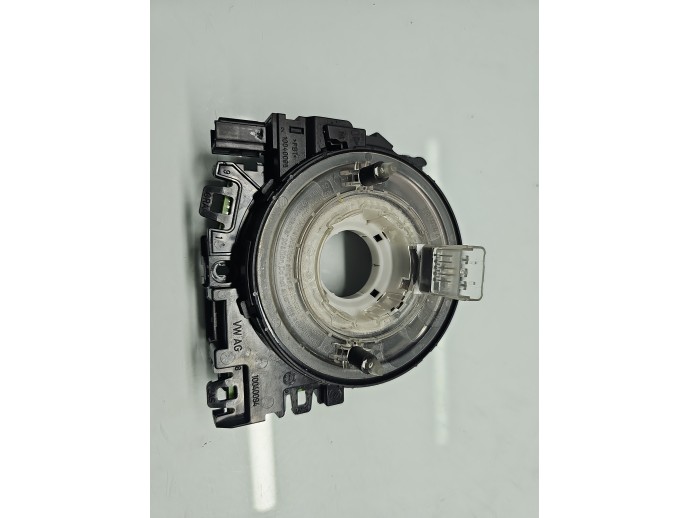 Spirala volan Volkswagen Jetta 4 (162,163) [Fabr 2010-2016] 5K0953549B