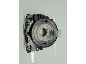 Spirala volan Volkswagen Jetta 4 (162,163) [Fabr 2010-2016] 5K0953549B