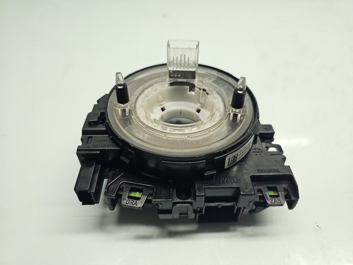 Spirala volan Volkswagen Jetta 4 (162,163) [Fabr 2010-2016] 5K0953549B