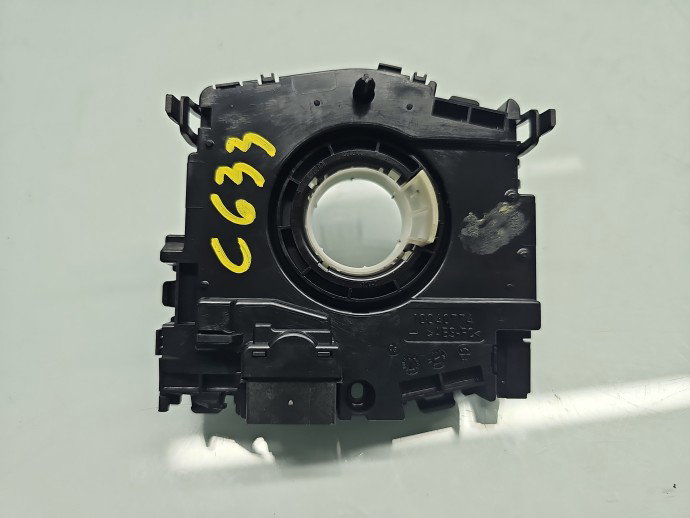 Spirala volan Volkswagen Jetta 4 (162,163) [Fabr 2010-2016] 5K0953549B