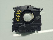 Spirala volan Volkswagen Jetta 4 (162,163) [Fabr 2010-2016] 5K0953549B