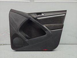 Tapiterie usa dreapta fata Volkswagen Tiguan (5N) [Fabr 2007-2016] 5N0012002E