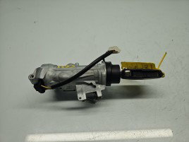 Contact cu cheie Volkswagen Jetta 4 (162,163) [Fabr 2010-2016] 1K0905851B 1.6 TDI CAYC77KW / 105CP