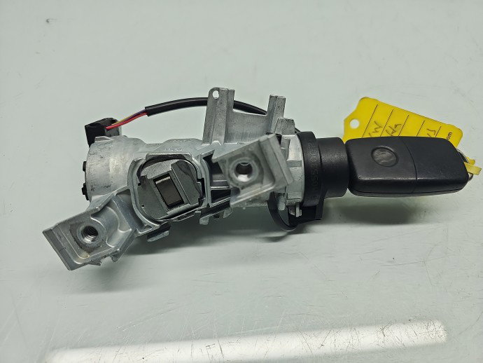Contact cu cheie Volkswagen Jetta 4 (162,163) [Fabr 2010-2016] 1K0905851B 1.6 TDI CAYC77KW / 105CP