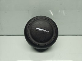 Airbag volan Jaguar XE (X760) [Fabr 2016-2025] 0589-P1-000623
