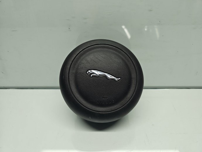 Airbag volan Jaguar XE (X760) [Fabr 2016-2025] 0589-P1-000623