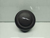 Airbag volan Jaguar XE (X760) [Fabr 2016-2025] 0589-P1-000623