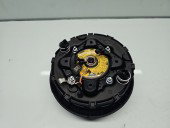 Airbag volan Jaguar XE (X760) [Fabr 2016-2025] 0589-P1-000623