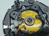 Airbag volan Jaguar XE (X760) [Fabr 2016-2025] 0589-P1-000623