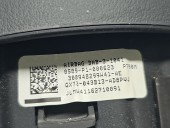 Airbag volan Jaguar XE (X760) [Fabr 2016-2025] 0589-P1-000623