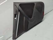 Tapiterie usa stanga spate Volkswagen Tiguan (5N) [Fabr 2007-2016] 5N0211000N