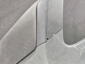 Tapiterie usa stanga spate Volkswagen Tiguan (5N) [Fabr 2007-2016] 5N0211000N