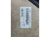 Tapiterie usa stanga spate Volkswagen Tiguan (5N) [Fabr 2007-2016] 5N0211000N