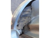 Suport bara stanga spate Citroen C4 (II) [ Fabr 2009-2018] Hatchback OEM