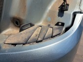 Suport bara dreapta spate Citroen C4 (II) [ Fabr 2009-2018] Hatchback OEM