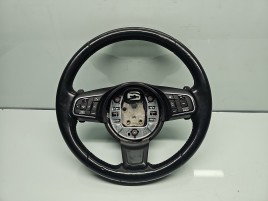 Volan Jaguar XE (X760) [Fabr 2016-2025] GX73-3F563-RD8PVJ