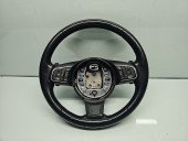 Volan Jaguar XE (X760) [Fabr 2016-2025] GX73-3F563-RD8PVJ