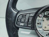 Volan Jaguar XE (X760) [Fabr 2016-2025] GX73-3F563-RD8PVJ