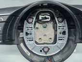 Volan Jaguar XE (X760) [Fabr 2016-2025] GX73-3F563-RD8PVJ