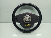 Volan Jaguar XE (X760) [Fabr 2016-2025] GX73-3F563-RD8PVJ